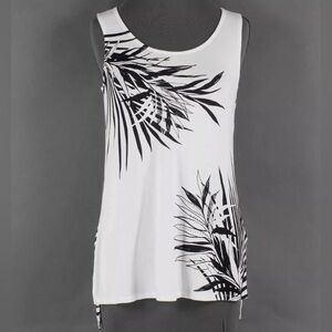 SOMA tank top